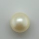Pearl (Moti) 10.16 Ct Best Quality Pearl (Moti) 10.16 Ct Best Quality